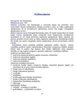 Referāts 'Latvijas banku sistēma', 29.