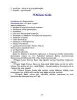 Referāts 'Latvijas banku sistēma', 30.