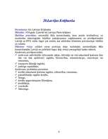 Referāts 'Latvijas banku sistēma', 31.