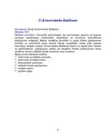 Referāts 'Latvijas banku sistēma', 32.