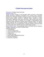 Referāts 'Latvijas banku sistēma', 33.