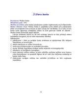 Referāts 'Latvijas banku sistēma', 34.