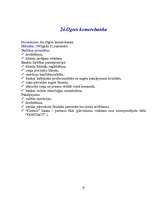 Referāts 'Latvijas banku sistēma', 35.