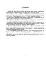 Referāts 'Latvijas banku sistēma', 37.