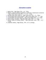 Referāts 'Latvijas banku sistēma', 38.