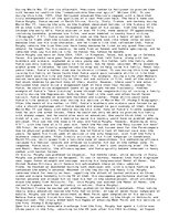 Eseja 'Audi Murphy: The Real Hollywood Hero', 1.