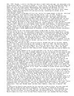 Eseja 'Audi Murphy: The Real Hollywood Hero', 2.