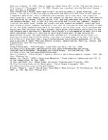 Eseja 'Audi Murphy: The Real Hollywood Hero', 3.