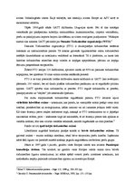 Konspekts 'Starptautiskās tirdzniecības regulēšana', 2.