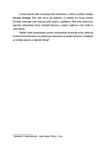 Konspekts 'Starptautiskās tirdzniecības regulēšana', 3.