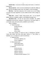 Referāts 'Bāru darba organizācija', 6.