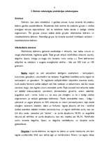 Referāts 'Bāru darba organizācija', 8.