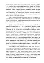 Referāts 'Bāru darba organizācija', 9.