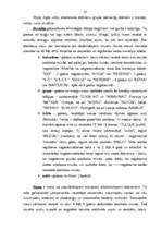 Referāts 'Bāru darba organizācija', 10.