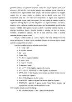 Referāts 'Bāru darba organizācija', 14.