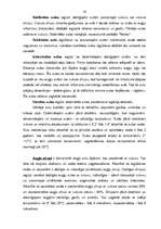 Referāts 'Bāru darba organizācija', 16.