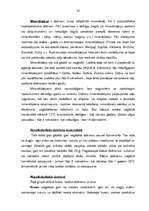 Referāts 'Bāru darba organizācija', 18.