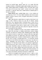 Referāts 'Bāru darba organizācija', 19.