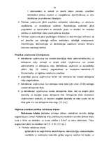 Referāts 'Bāru darba organizācija', 26.