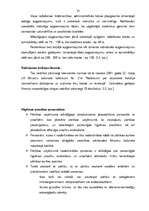 Referāts 'Bāru darba organizācija', 32.