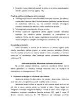 Referāts 'Bāru darba organizācija', 33.