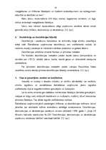 Referāts 'Bāru darba organizācija', 34.