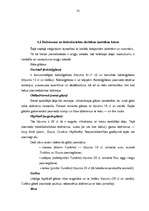 Referāts 'Bāru darba organizācija', 35.