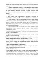 Referāts 'Bāru darba organizācija', 39.