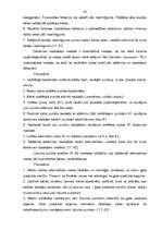Referāts 'Bāru darba organizācija', 40.