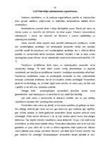 Referāts 'Bāru darba organizācija', 43.