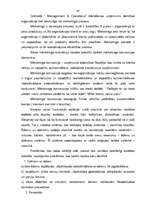 Referāts 'Bāru darba organizācija', 45.