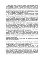 Referāts 'Mp3 pieci mīti', 2.