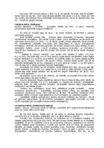 Referāts 'Mp3 pieci mīti', 3.