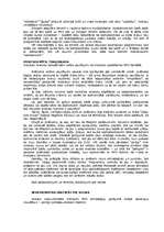 Referāts 'Mp3 pieci mīti', 4.