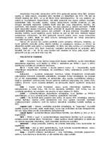 Referāts 'Mp3 pieci mīti', 5.