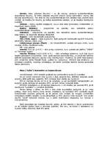 Referāts 'Mp3 pieci mīti', 6.