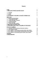 Referāts 'Reklāmas psiholoģisko iedarbības principu nozīme reklāmas veidošanā', 1.