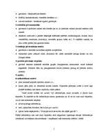 Referāts 'Reklāmas psiholoģisko iedarbības principu nozīme reklāmas veidošanā', 5.