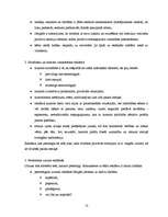 Referāts 'Reklāmas psiholoģisko iedarbības principu nozīme reklāmas veidošanā', 12.