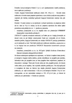 Konspekts 'Eiropas Savienības starptautiskās privāttiesības un starptautiskais civilprocess', 3.