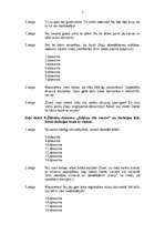 Konspekts 'Scenārijs "Zaķu dziedāšanas svētki"', 2.