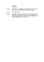 Konspekts 'Scenārijs "Zaķu dziedāšanas svētki"', 3.