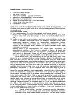 Konspekts 'Resnā zarna', 1.