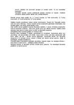 Konspekts 'Resnā zarna', 2.