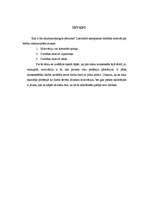 Referāts 'Skolotāja motivācija', 2.