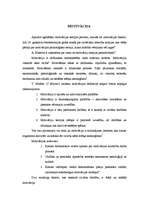 Referāts 'Skolotāja motivācija', 3.