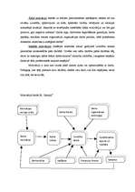 Referāts 'Skolotāja motivācija', 4.