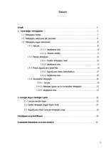 Referāts 'Investīcijas vērtspapīru tirgū', 2.