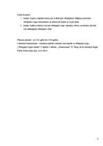 Referāts 'Investīcijas vērtspapīru tirgū', 4.