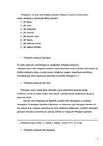 Referāts 'Investīcijas vērtspapīru tirgū', 6.